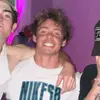 pat.hervey - @pat.hervey - TikTok