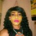 Patricia Harvey - Facebook