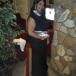 Patricia Harvey - @patricia.harvey.39589 - Instagram