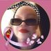 Patricia Harvey - Facebook