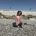 Patricia Harvey - Facebook