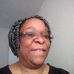 Patricia K. Harvey - Facebook