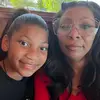 Patrina Franklin - @patrinaharvey1 - TikTok