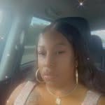 Patrina Harvey - @patrina.harvey82 - Instagram