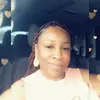 patrinaharvey248 - @trinah982 - TikTok