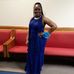 Patrina John - Facebook