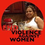 Patrina John - @patrinajohn10 - Instagram