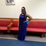 Patrina John - @patrina.john.3 - Instagram