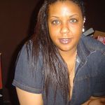 PaTrina Johns - @patrinajohns8 - Instagram