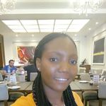 Patrina Johnson - @patrina.johnson.7503 - Instagram