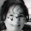 Patrina Johnson - @patrina.johnson5 - TikTok