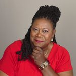 Patrina Johnson - @johnson.patrina - Instagram