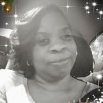 Patrina Johnson - @patrina.johnson.10 - Instagram
