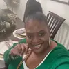 PJ - @patrinajohnson - TikTok