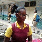 patrina - @patrinajones - Instagram