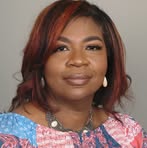 Patrina Jones - Facebook