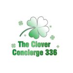 Patrina Jones - @thecloverconcierge336 - Instagram