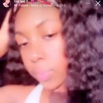 Patrina Jones - @theyloveesarah_ - Instagram