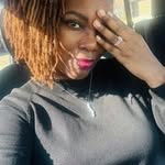 PaTrina Jones - @booksheleves_to_kindle - Instagram