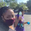 Patrina Jones - @patrinajones - TikTok