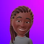 Patrina Jones - Facebook
