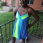 Patrina Jones - Facebook