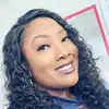 Patrina Jones - @trinak13 - TikTok
