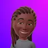 Patrina Jones - @patrina.jones6 - TikTok