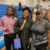 Patrina Jones - @patrina.jones33 - TikTok
