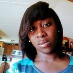 patrina jones - @patrina.jones - Instagram