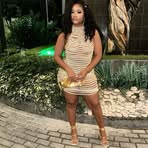 Patrina Jones - Facebook