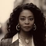 Patrina Jones - @empowering1976 - Instagram