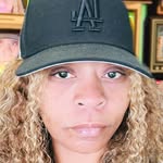 Patrina Jones - @patrinajones298 - Instagram