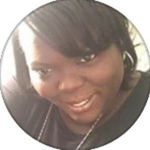 Patrina Jones - @jones.patrina_ - Instagram