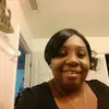 Patrina Jones - @patrinajones02 - TikTok