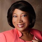 Patrina Jones Dunbar - @patrina_jones_dunbar - Instagram