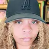 patrinajones78 - @patrinajones78 - TikTok