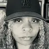 patrinajones7 - @patrinajones7 - TikTok