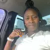PuttJones - @patrinajones1011 - TikTok