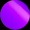 😊 - @lee.patrina23 - TikTok