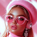 Patricia Lee - Facebook
