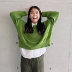 佩軒 - @patrina__lee - Instagram