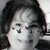 Patrina Johnson-LEE - @patrina.johnson5 - TikTok