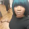 Patrina Lee - @b.more_xpressive - TikTok