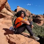 Patrina Lee - @patrinalee357 - Instagram
