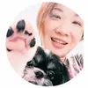 Patrina Lee - @patrinalee3 - TikTok