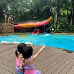 Patrina Lee - @patrina.lee.85 - Instagram