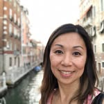 Patrina Lee | Travel Advisor - @patrina.travels - Instagram