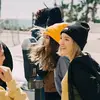 patrinaleeobey7 - @patrinaleeobey7 - TikTok