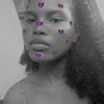 Patrina Murray - Facebook